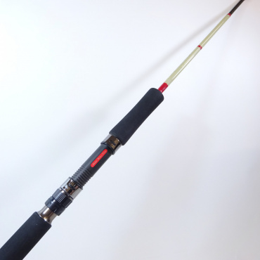 リアルフュージョン 612LR